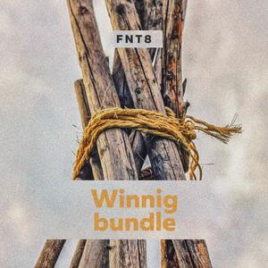 Winnig Bundle
