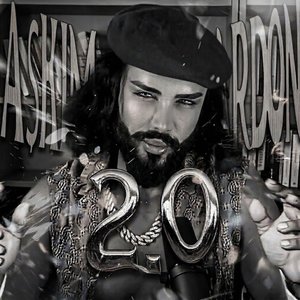 Aşkim Çok Pardon 2.0 (Speed Up)