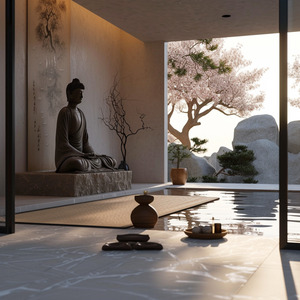 De légères dissemblances