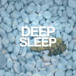 Rainbands (Original Mix)