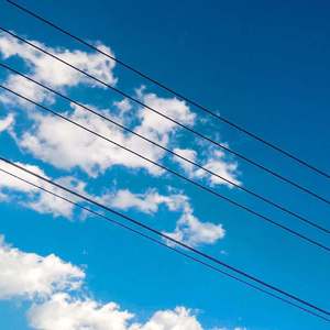 忘情牛肉面（翻自 马健涛）