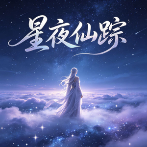 星夜仙踪