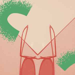 一尘不染午后寒意印象数