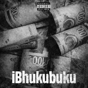 Ibhukubuku
