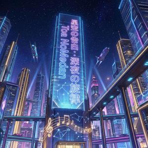 君の名前が薄れる音