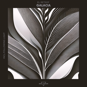 Galacia (Original Mix)