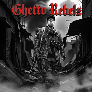 Más que pensamientos