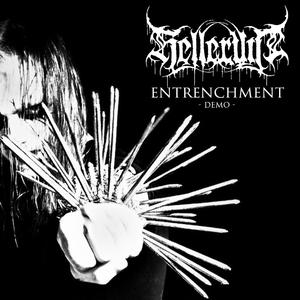 Entrenchment (Demo)