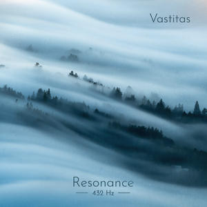 Resonance 432 Hz