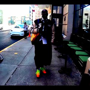 【免费可商用】"OUT SPACE" trap x Dark 迷幻 type beat