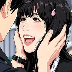 待到他日再相见