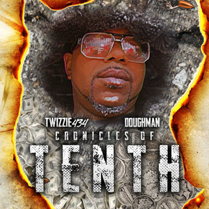 S y m p h o n y O f D a r k n e s s