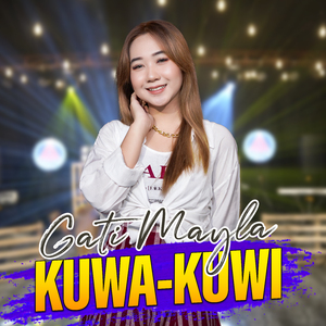 Kuwa - Kuwi