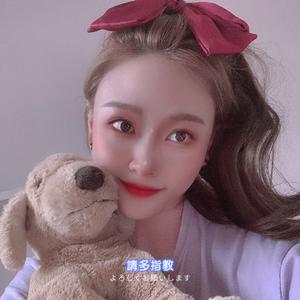 有生之年（翻自 孟梓）