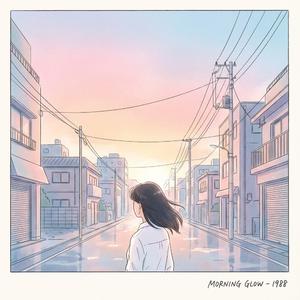 終電までの距離