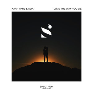 Love the Way You Lie (Extended Mix)