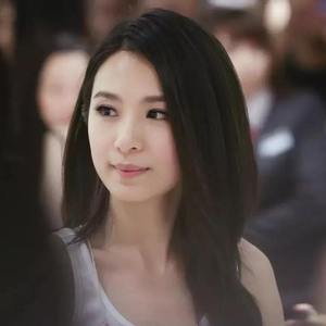 My love-田馥甄（翻自 田馥甄）