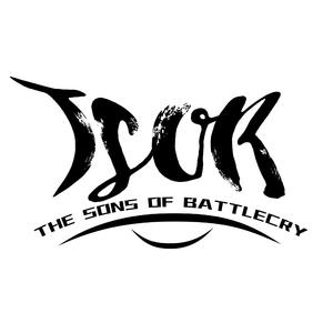 The sons of battlecry