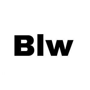 Blw