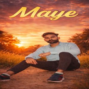 MAYE
