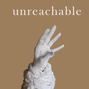 Unreachable
