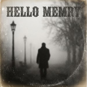 Hello Memry