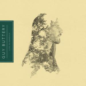 Half a Decade (Live)