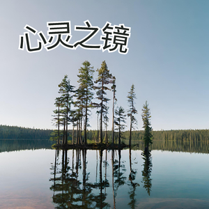 心灵之镜