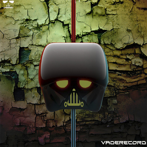 Porn Smile (Original Mix)