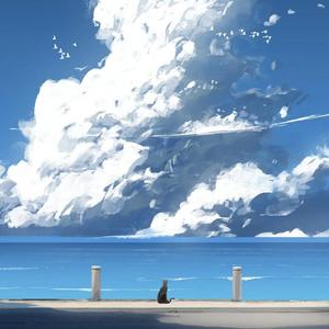 阿肆-热爱105°C的你（Chen-2x remix）