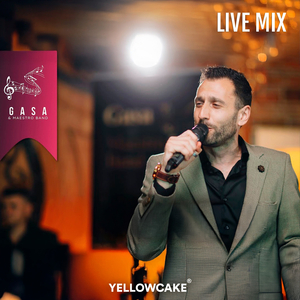 Sjetuje me majka (Live)