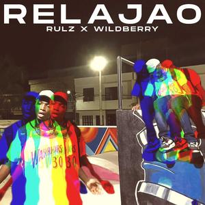 Relajao (feat. RULZ)