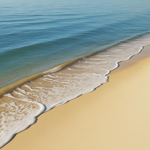 Meditation libera e bella