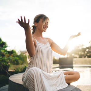 Relaxing Tones Gentle Calm