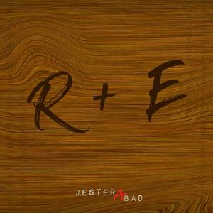 R+E