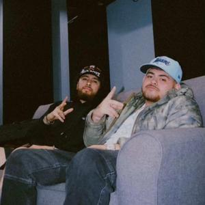 Siguen Avanzando (feat. Francisco Ruiz)