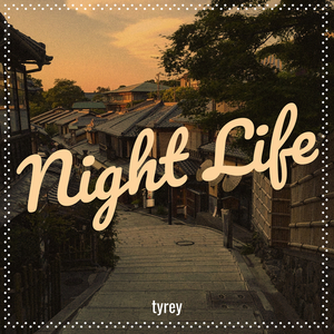Night Life