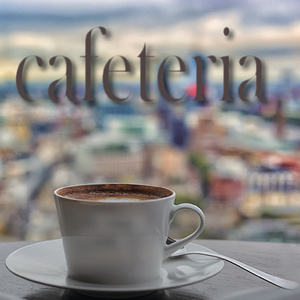 パステルカラー