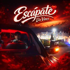 Escapate