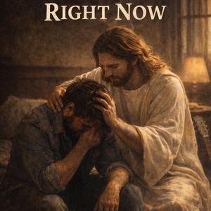 Right Now