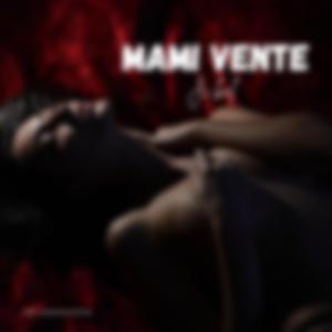 Mami vente