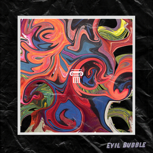 Cicero (feat. Streetcat) (Caesar Mix)