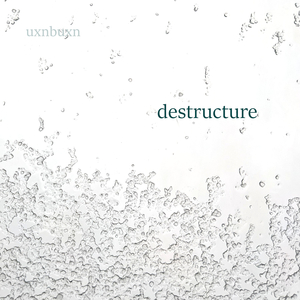 destructure