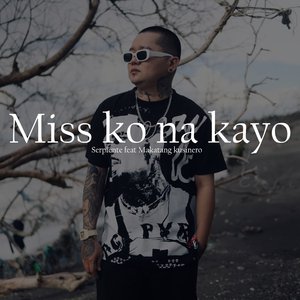 Miss Ko Na Kayo