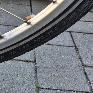 Weltschmerz (Prelude)