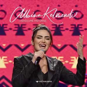 I Kendojme Historise