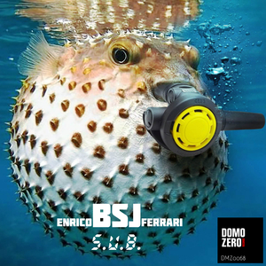 S.U.B. (Original Mix)