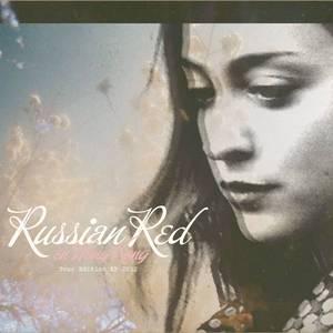 Fuerteventura (Al Natural)