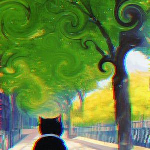 结果（Prod By Ljx Ghost）