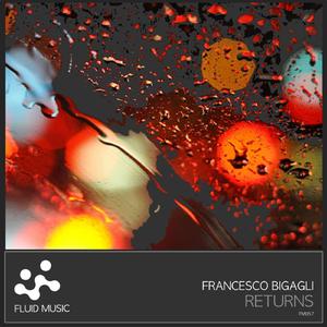 Insanus (Original Mix)